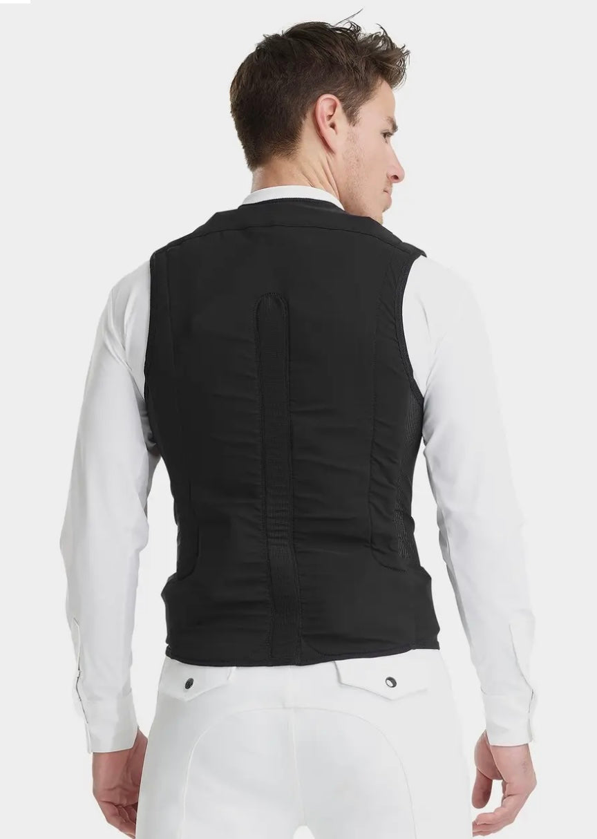 TWIST'AIR AIRBAG UNISEX