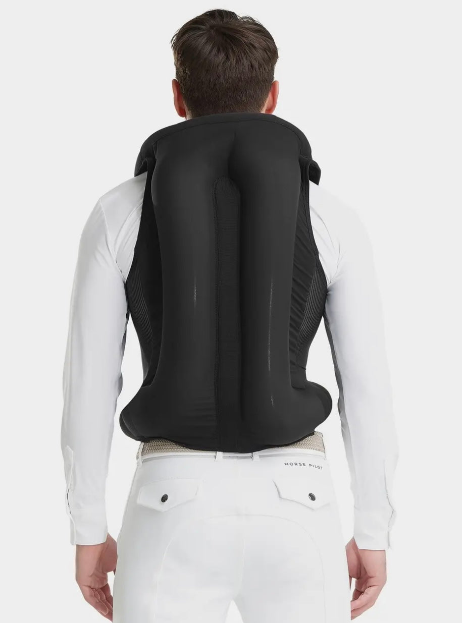 TWIST'AIR AIRBAG UNISEX