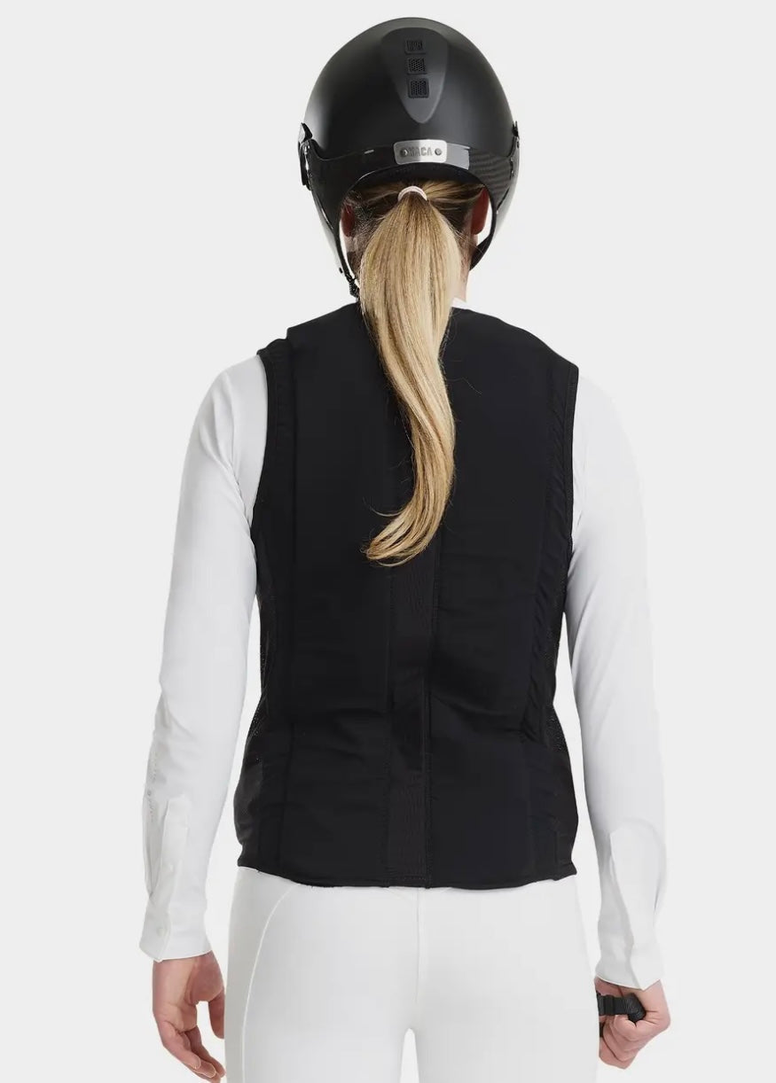 TWIST'AIR AIRBAG UNISEX