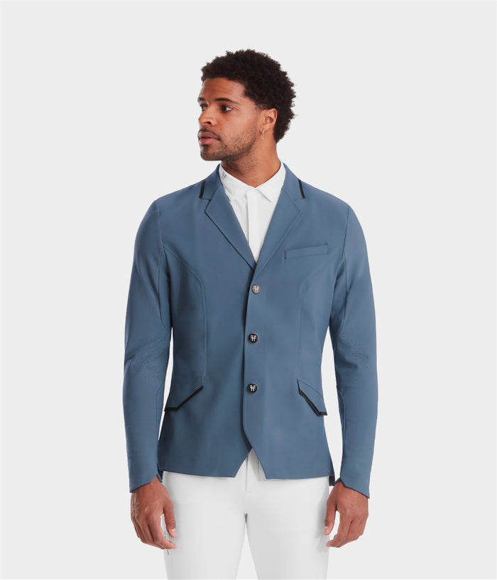 Aeromade Competition Jacket Mens