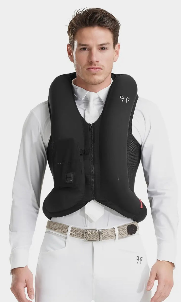 TWIST'AIR AIRBAG UNISEX