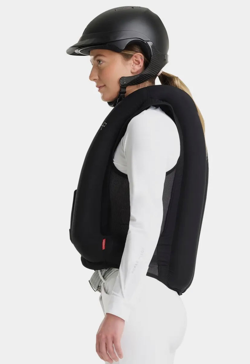 TWIST'AIR AIRBAG UNISEX