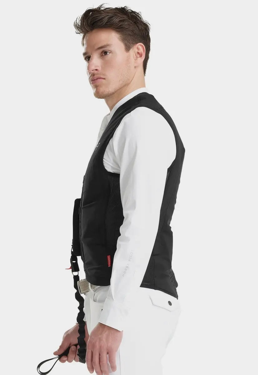 TWIST'AIR AIRBAG UNISEX