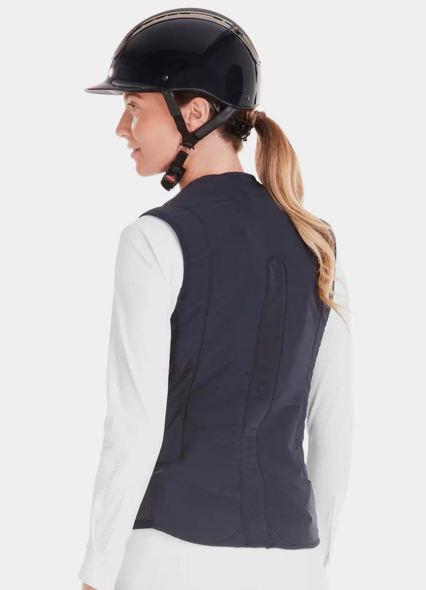 TWIST'AIR AIRBAG UNISEX