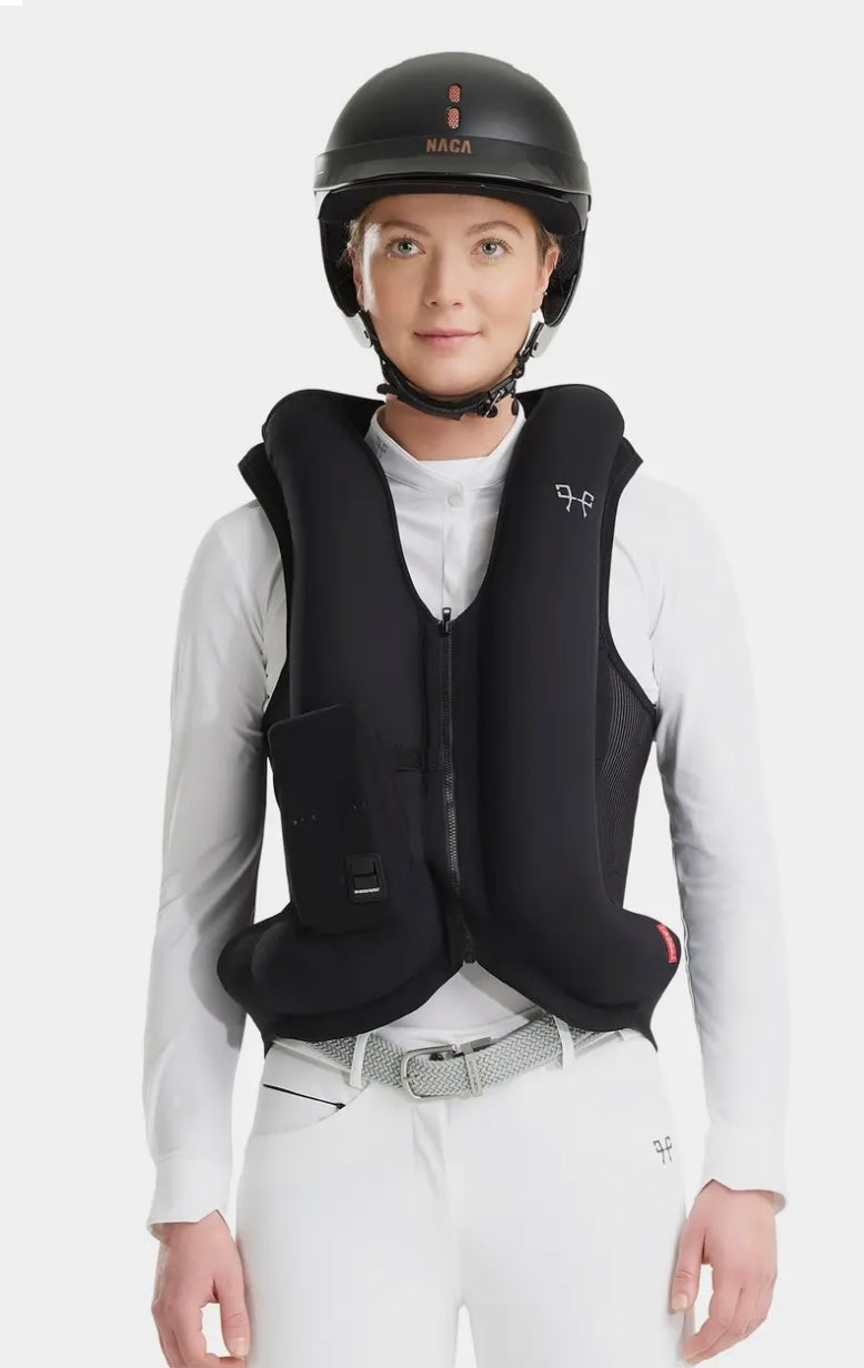 TWIST'AIR AIRBAG UNISEX