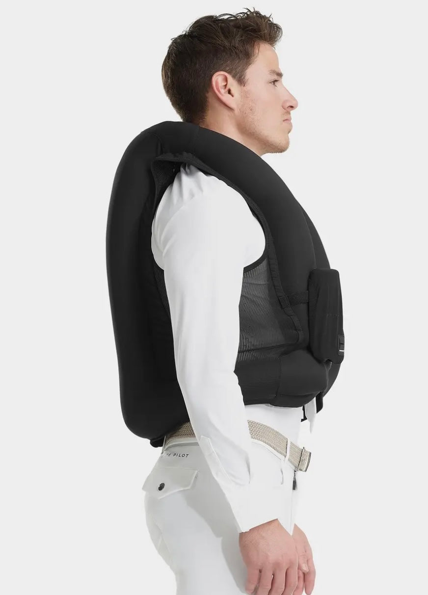 TWIST'AIR AIRBAG UNISEX