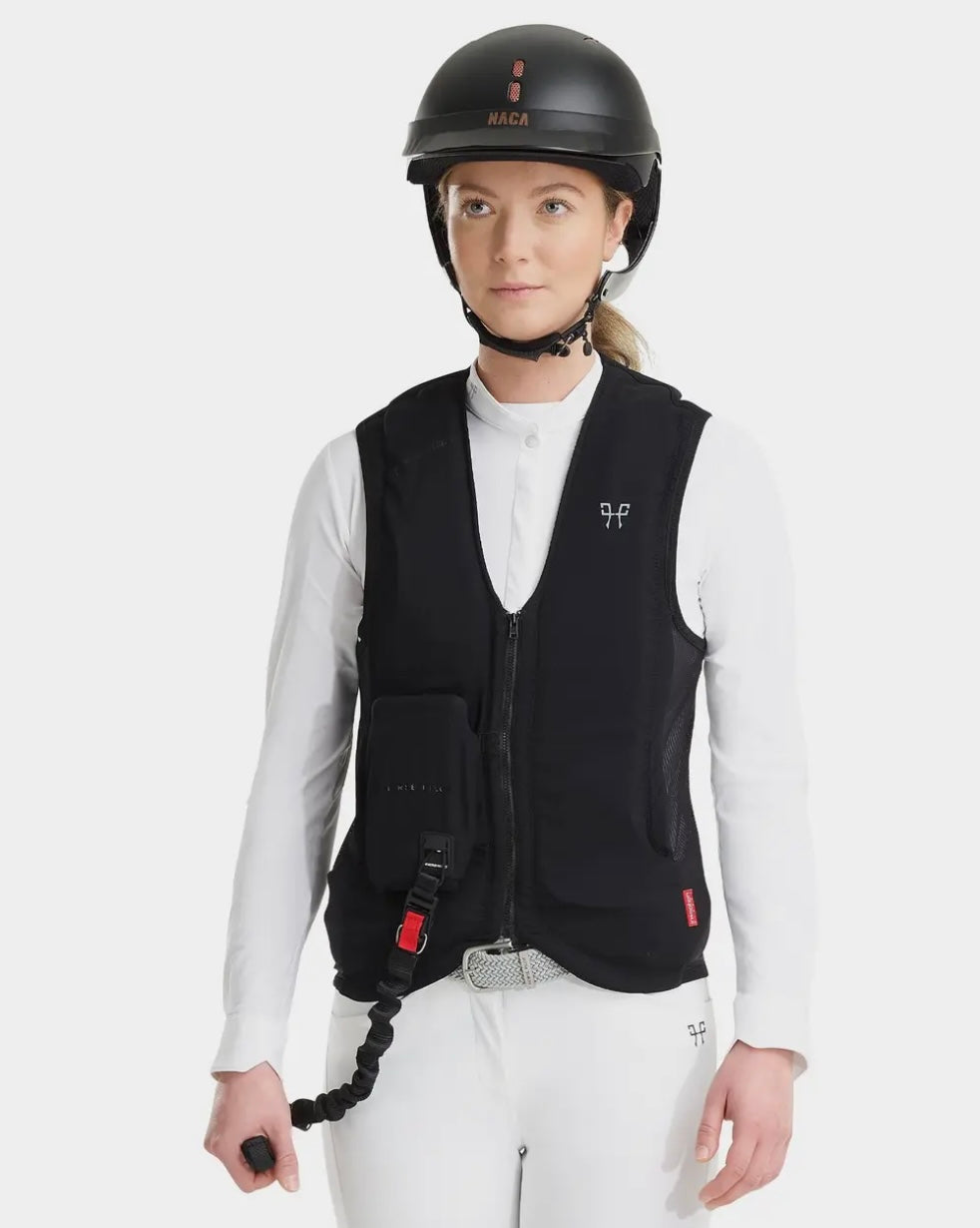 TWIST'AIR AIRBAG UNISEX