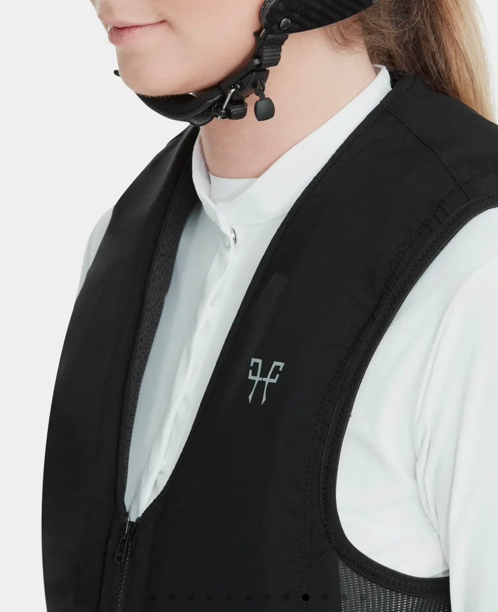 TWIST'AIR AIRBAG UNISEX