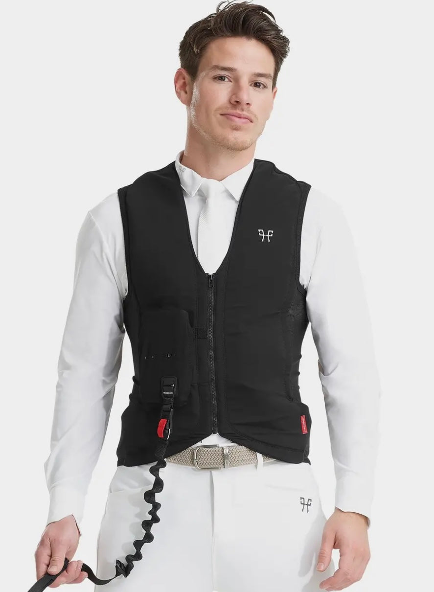 TWIST'AIR AIRBAG UNISEX
