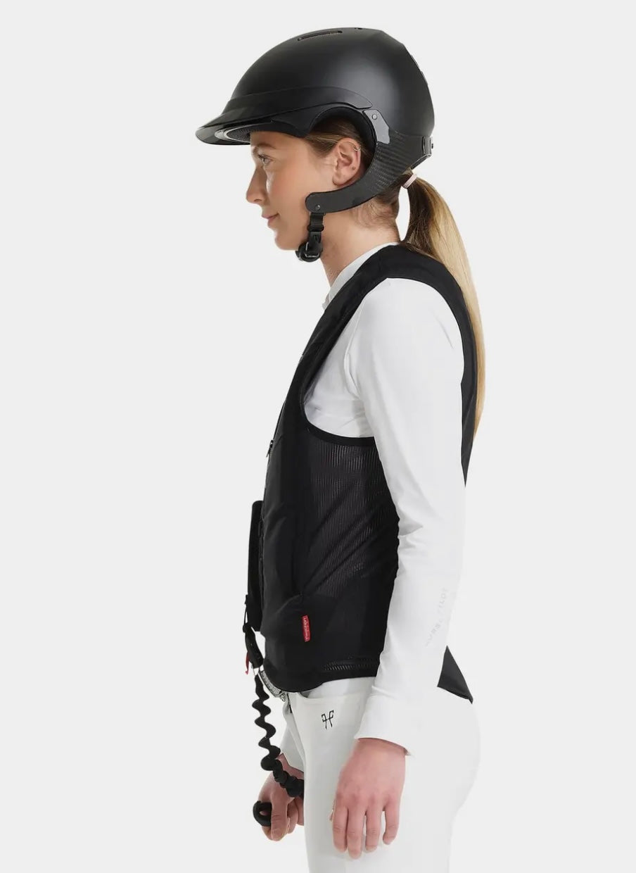 TWIST'AIR AIRBAG UNISEX