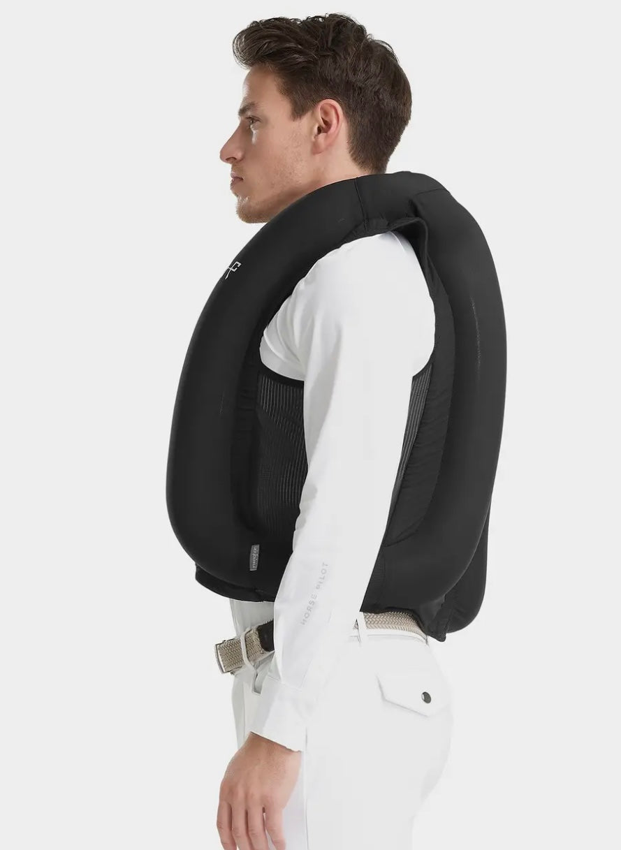 TWIST'AIR AIRBAG UNISEX