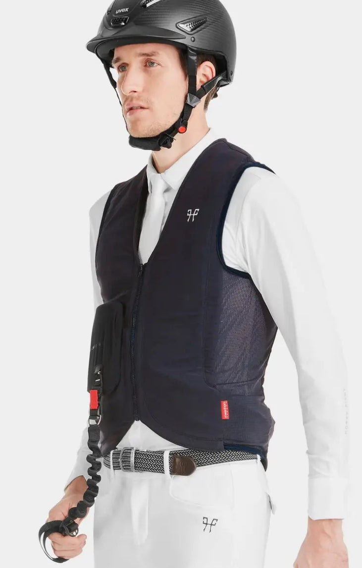 TWIST'AIR AIRBAG UNISEX