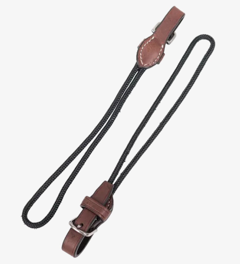 CWD Rope Pelham Roundings AL02