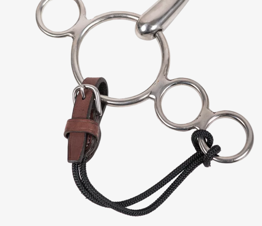 CWD Rope Pelham Roundings AL02