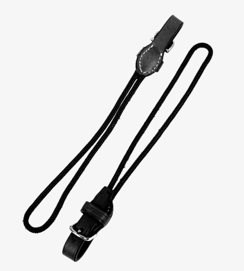 CWD Rope Pelham Roundings AL02