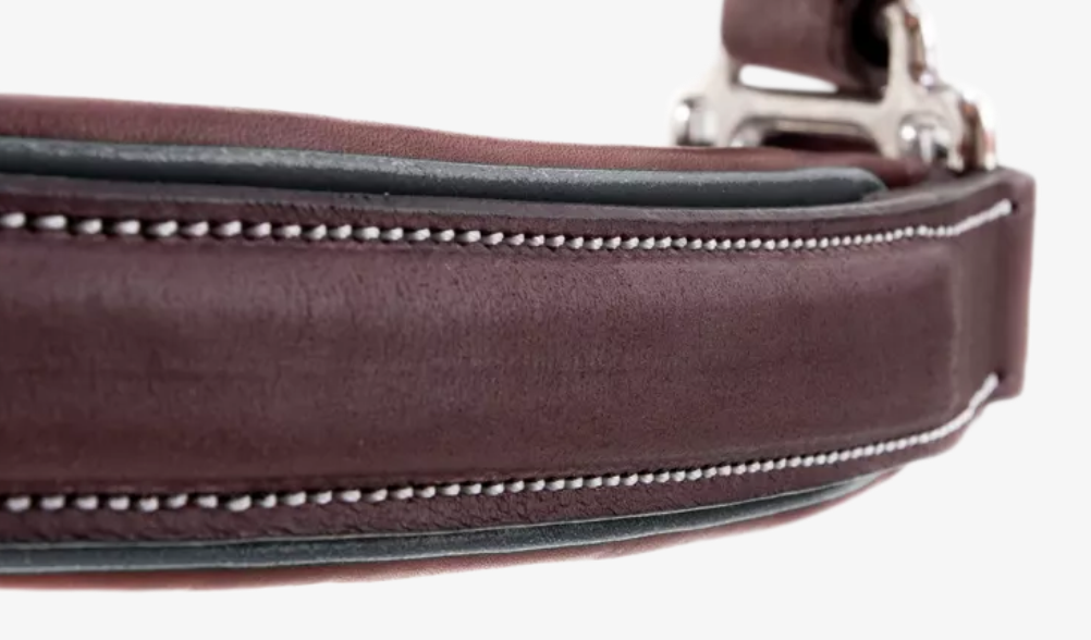 CWD Stable Halter LI02