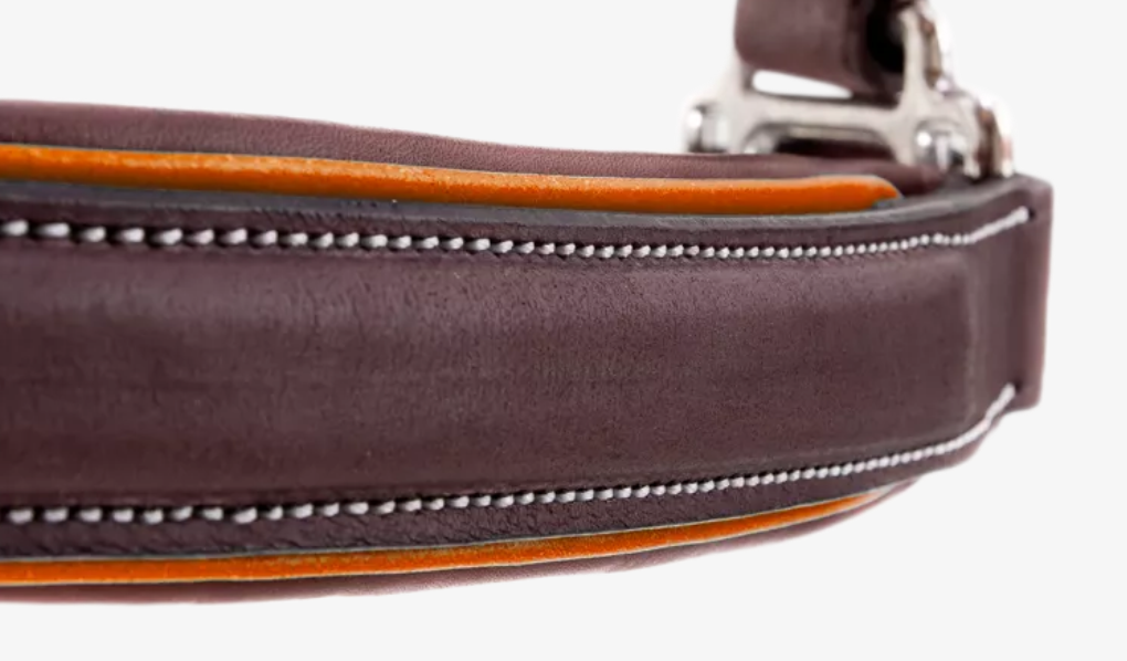 CWD Stable Halter LI02