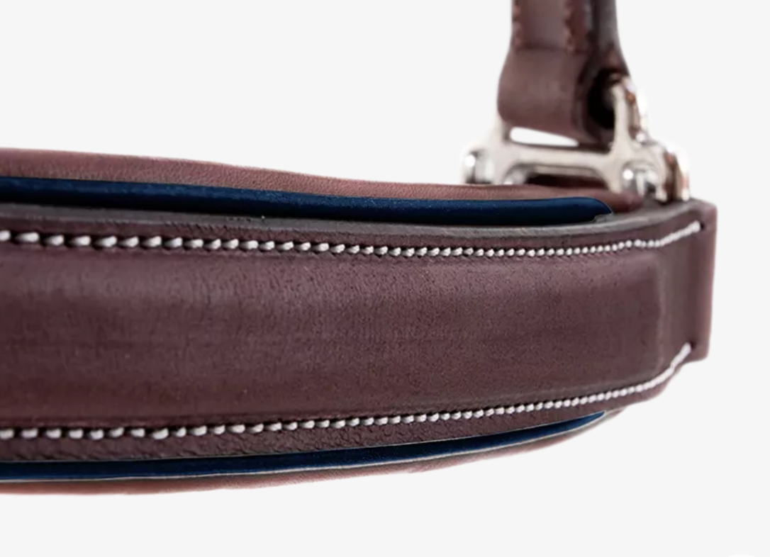 CWD Stable Halter LI02