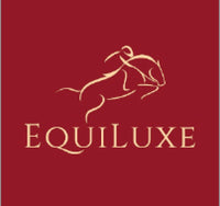 Equiluxe LTD