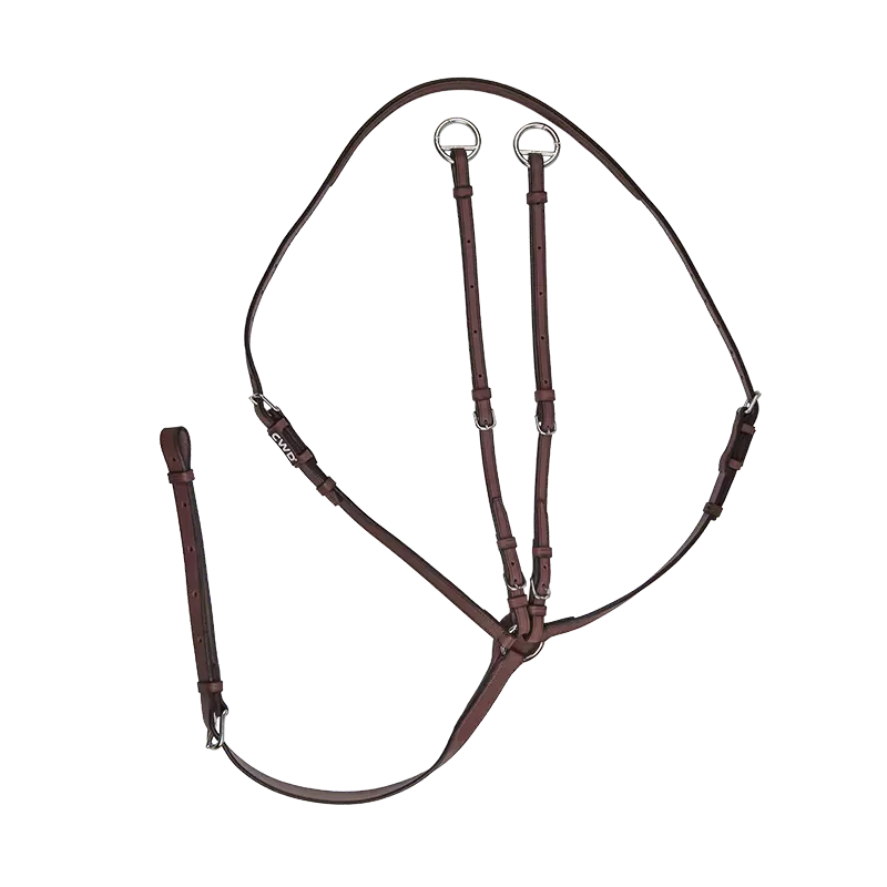 CWD Classic Martingale MA01