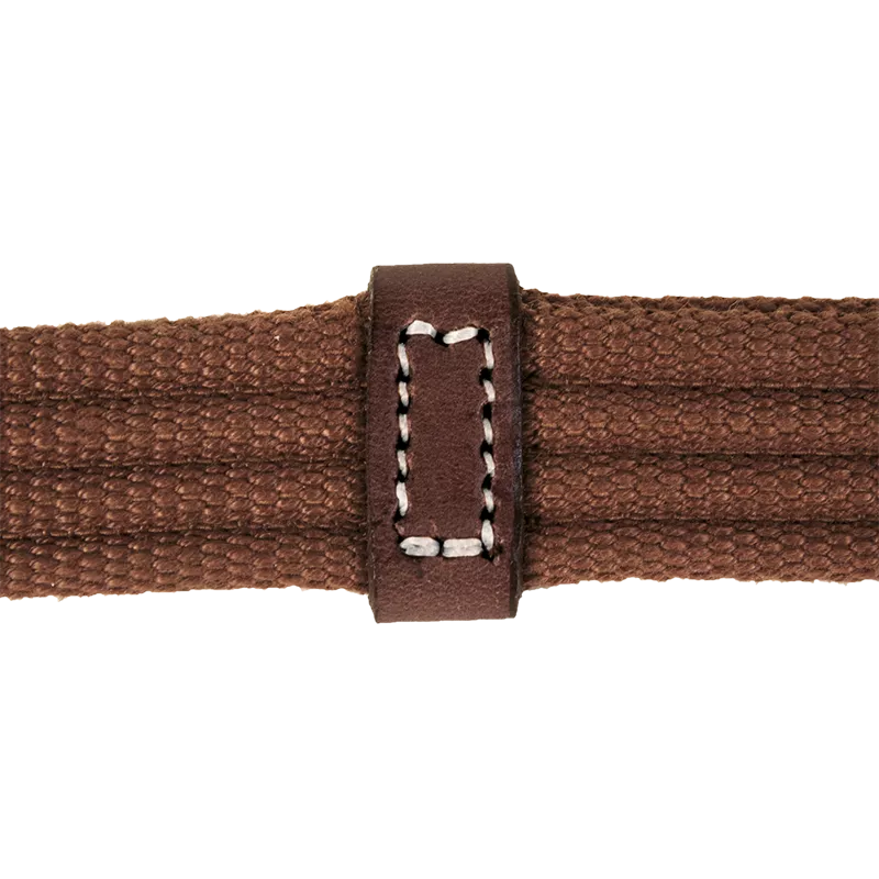 CWD Contact Web Reins RE08