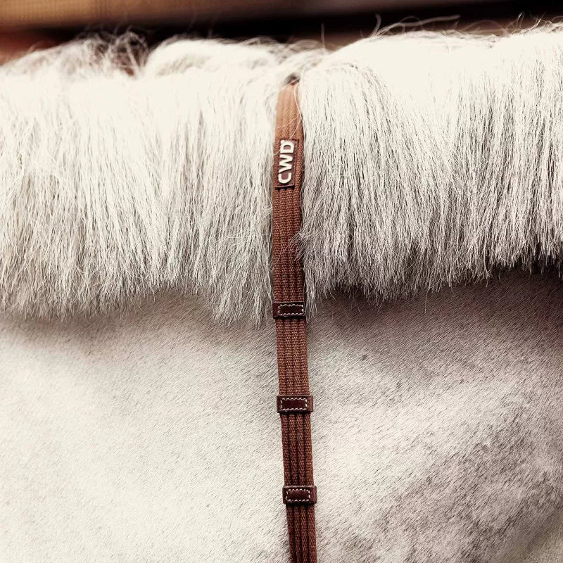 CWD Contact Web Reins RE08