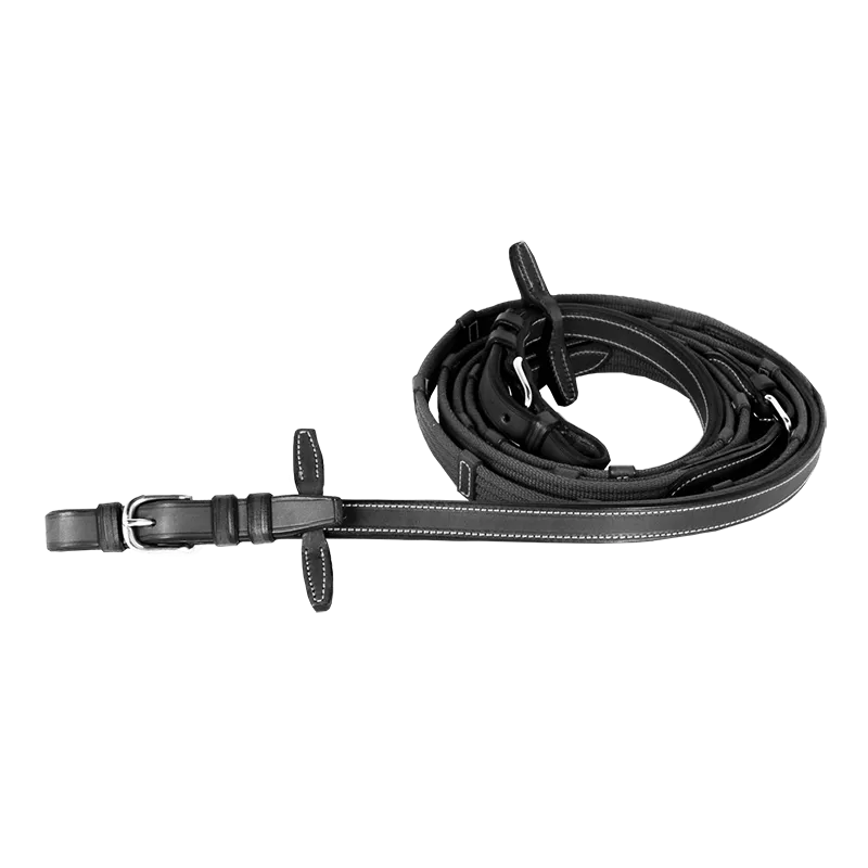 CWD Contact Web Reins RE08