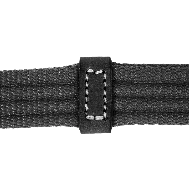 CWD Contact Web Reins RE08