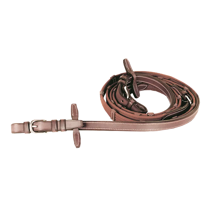 CWD Contact Web Reins RE08