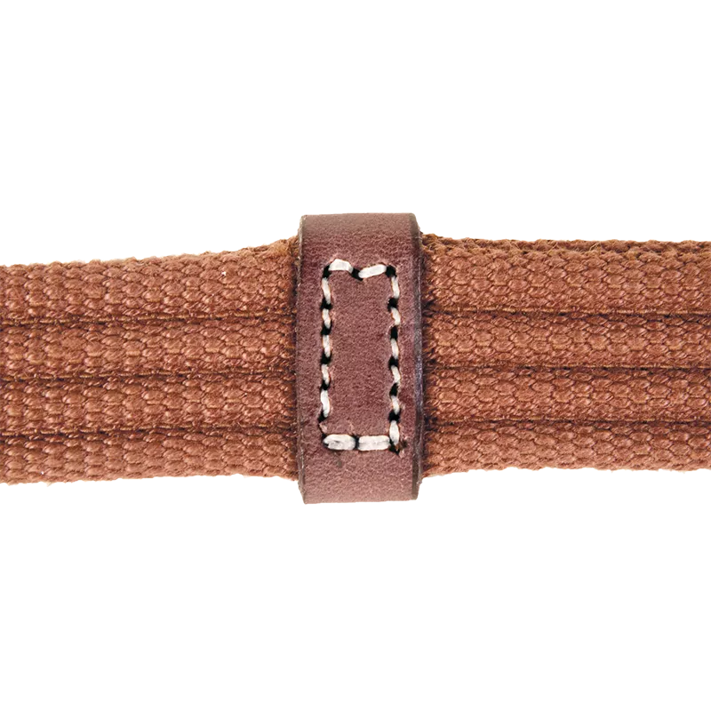 CWD Contact Web Reins RE08