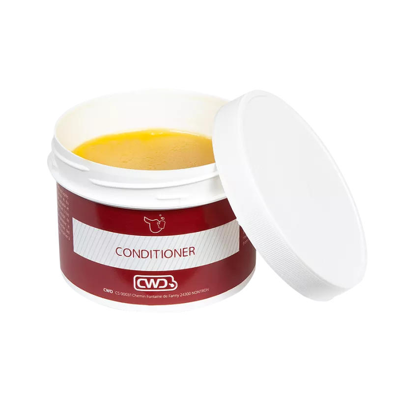 CWD Conditioner