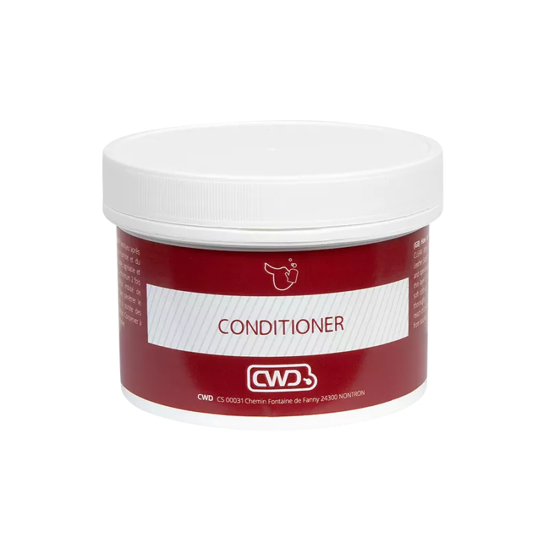 CWD Conditioner