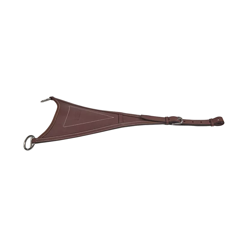 CWD Bib Martingale Attachment CF06