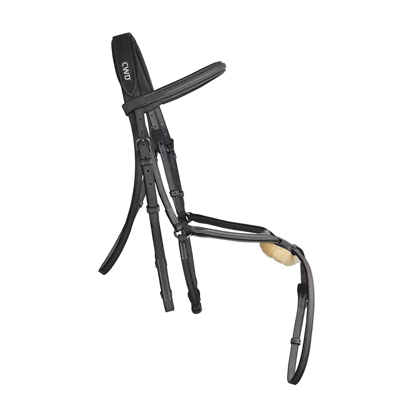 CWD BR08 Bridle Plain