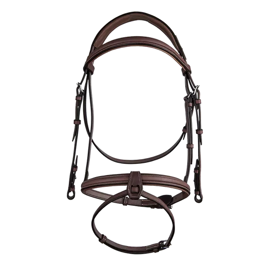 CWD BR08 Bridle Plain