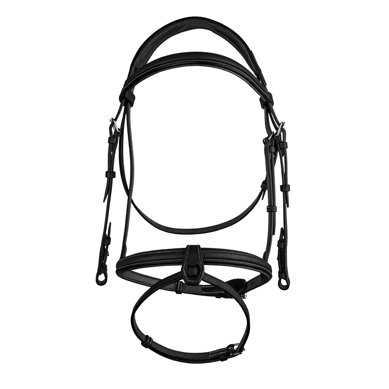 CWD BR08 Bridle Plain
