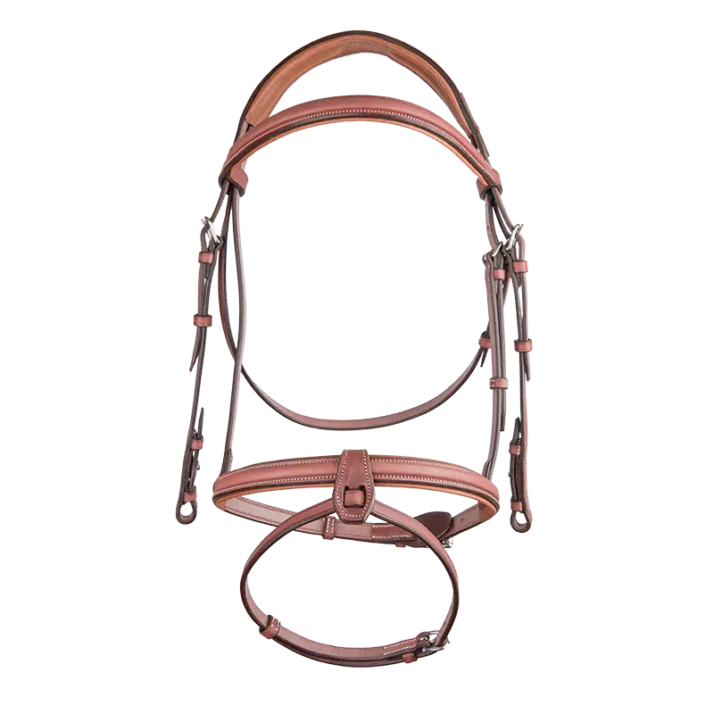 CWD BR08 Bridle Plain