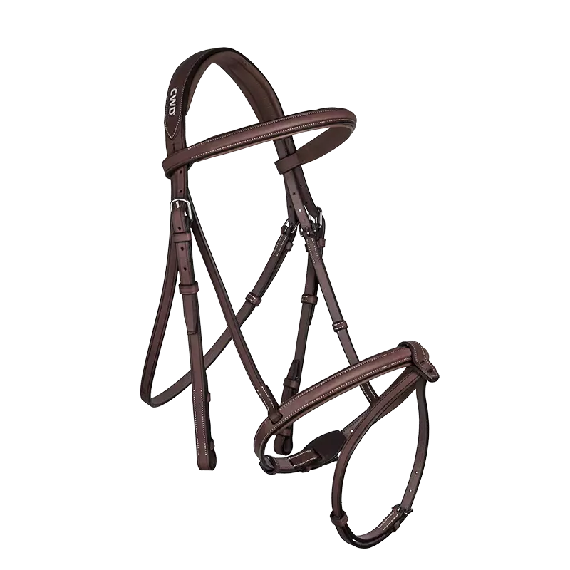 CWD BR08 Bridle Plain