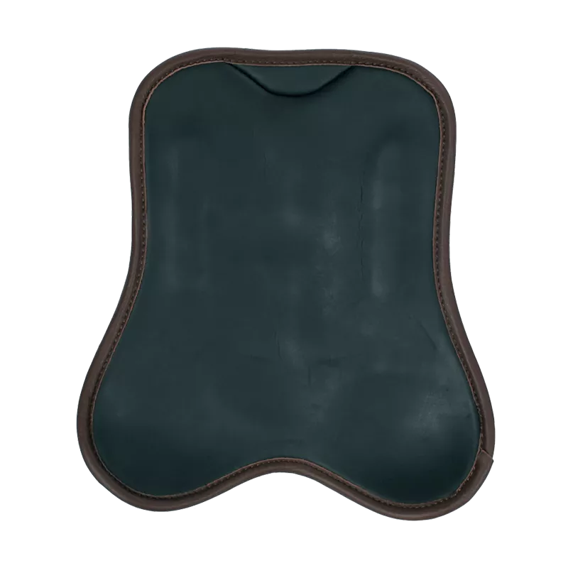 CWD Velcro Tendon Boots GE03