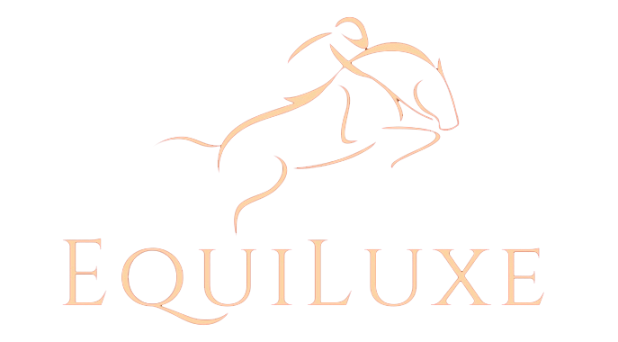 equiluxe.co.uk
