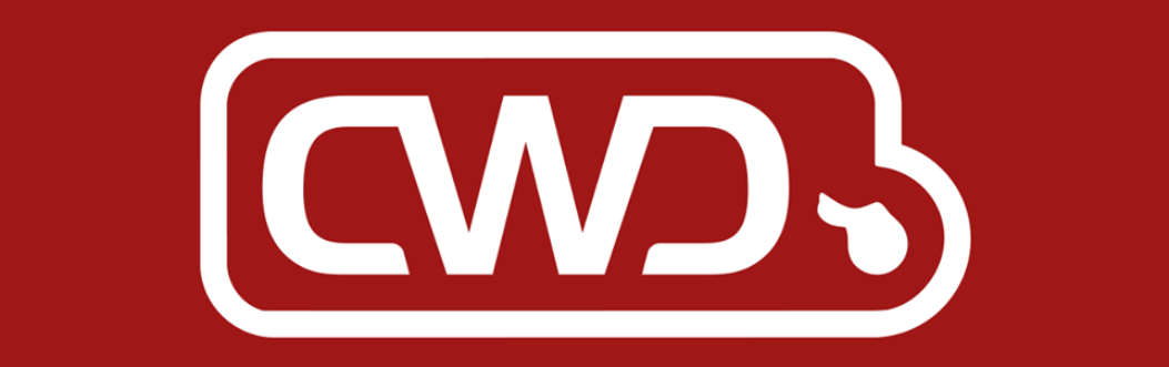 Logo_CWD