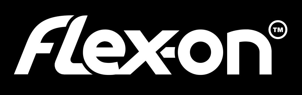Logo_FlexOn