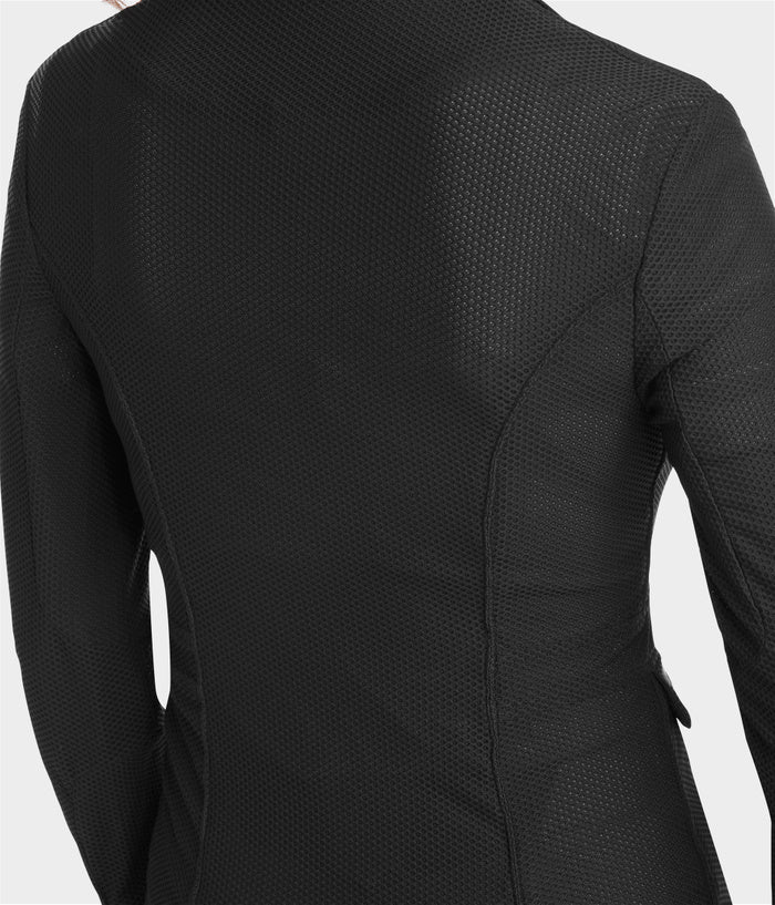 Aeromesh Competition Jacket Women's