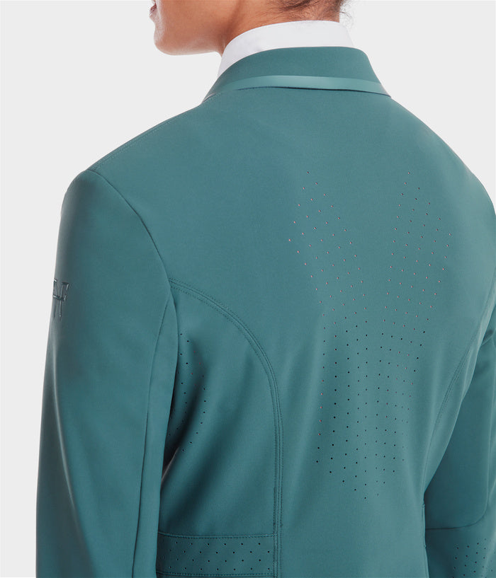 Aeromade Competition Jacket Women's