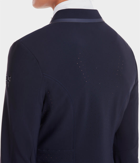 Aeromade Competition Jacket Women's