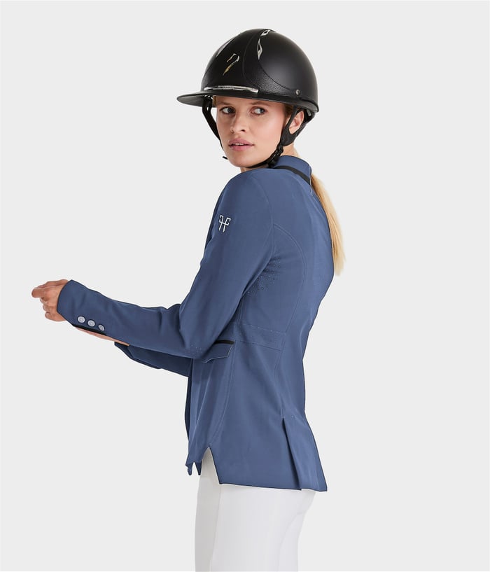 Aeromade Competition Jacket Women's