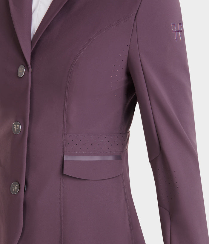 Aeromade Competition Jacket Women's