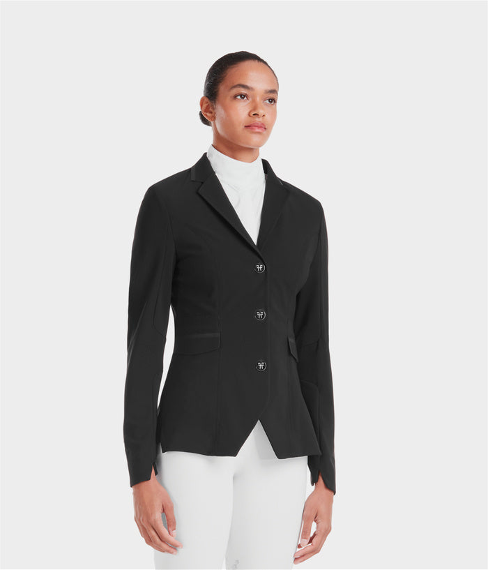 Aeromade Competition Jacket Women's
