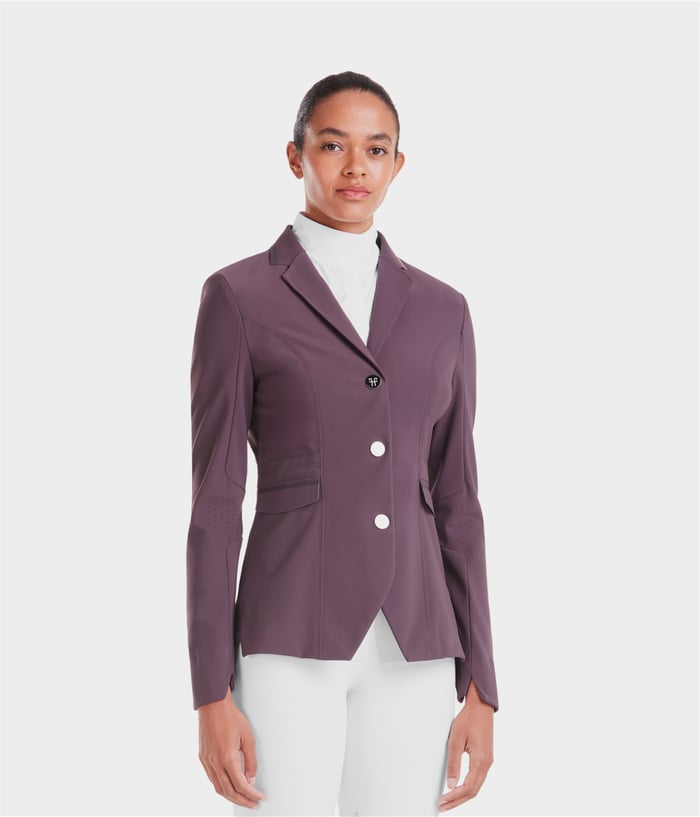 Aeromade Competition Jacket Women's