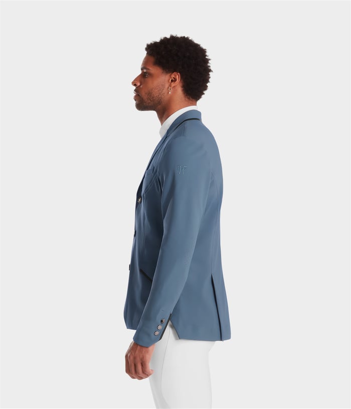 Aeromade Competition Jacket Mens